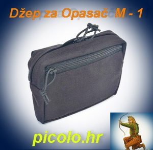 DZEP_ZA_OPASAC_M1_02-500x5003.jpg