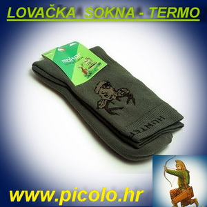 lovacka-sokna-termo_01-500x5005.jpg